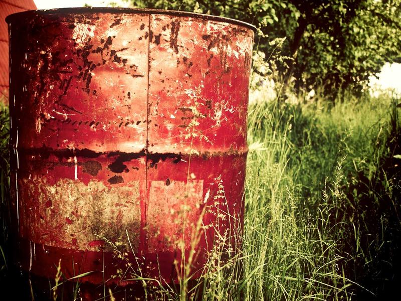 sudoku forcing chains screenshot 5